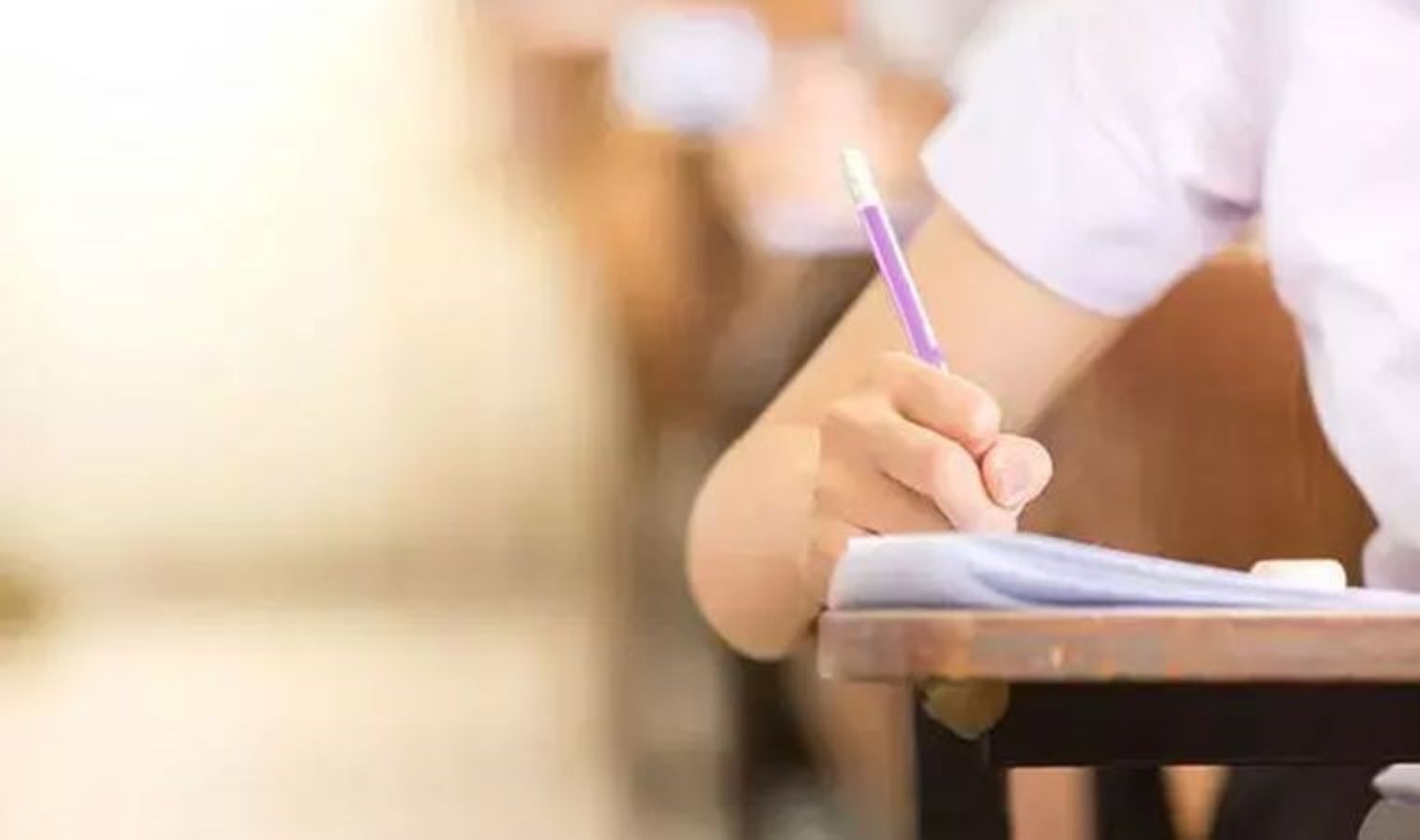 2025 LGS’ye kaç gün kaldı? LGS sınavı başvuru süreci başladı mı? LGS sınav giriş belgeleri ne zaman yayımlanacak?