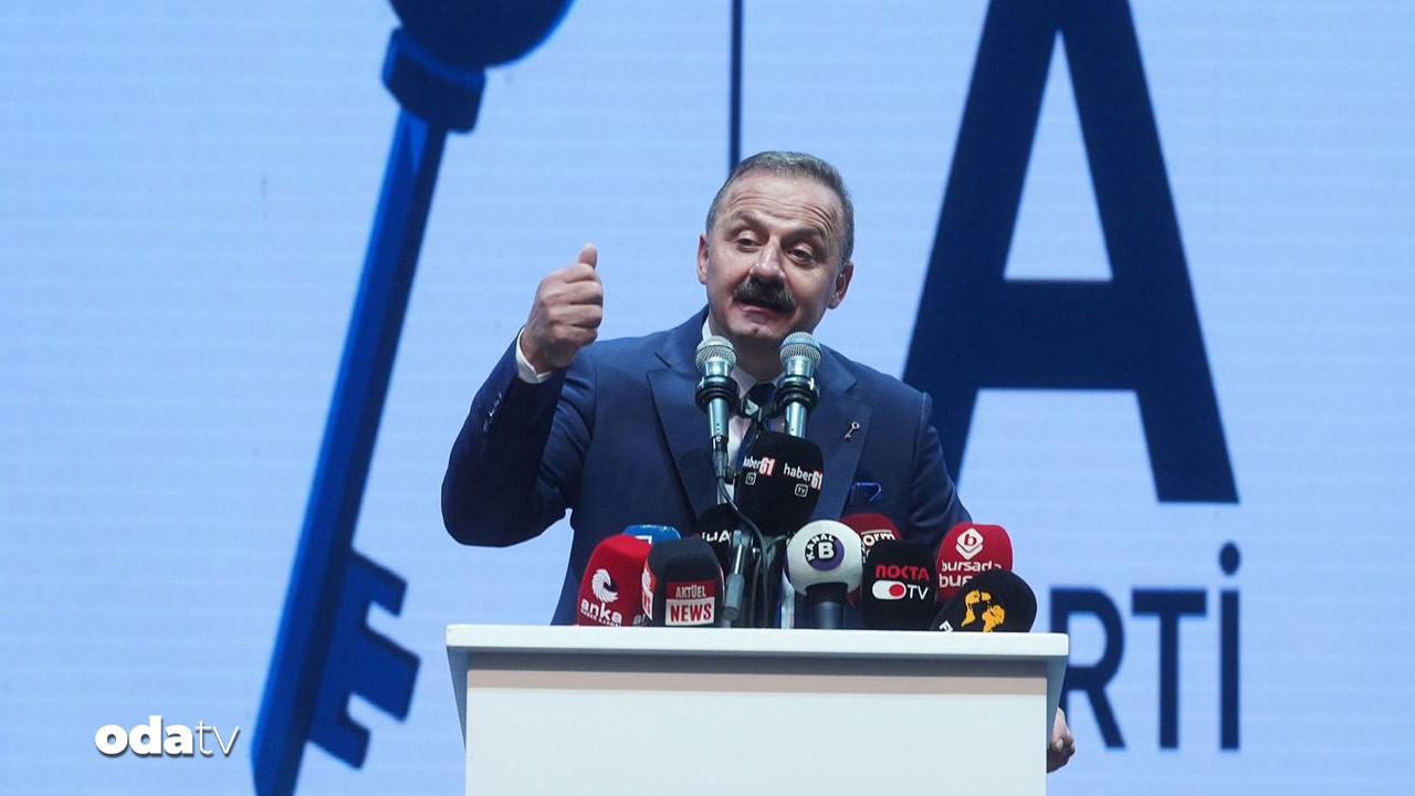 Ağıralioğlu’na MHP tepkisi sürüyor