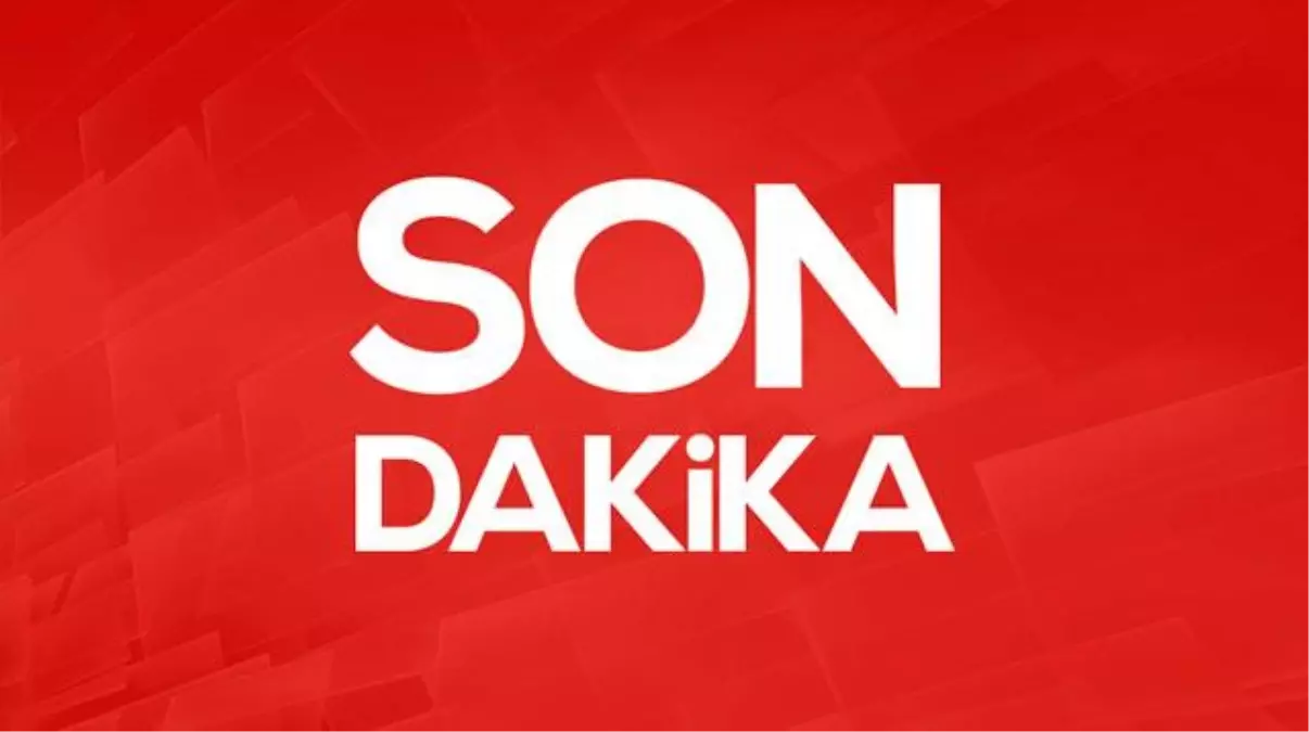 Ankara’da okul servislerine yüzde 30 zam